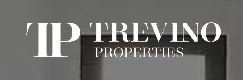 TREVINO PROPERTIES, INC.