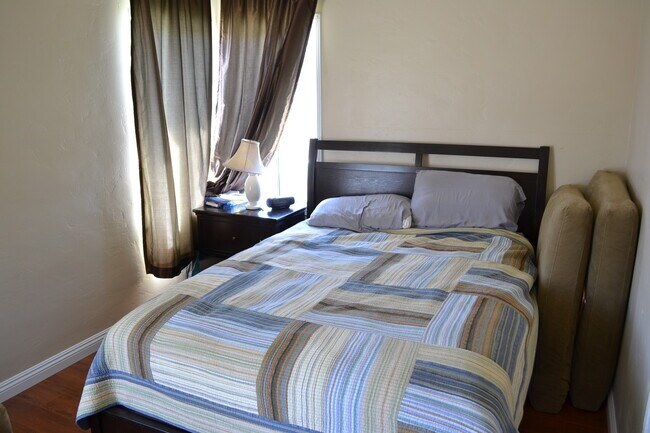 909 W 1st St unit 913, San Pedro, CA 90731 - photo 6