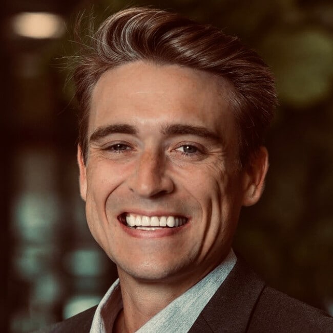 KAMERON BRUNTY