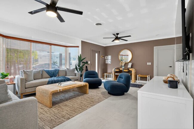 5760 NE 18th Ave unit ID1372355P, Fort Lauderdale, FL 33334 - photo 5