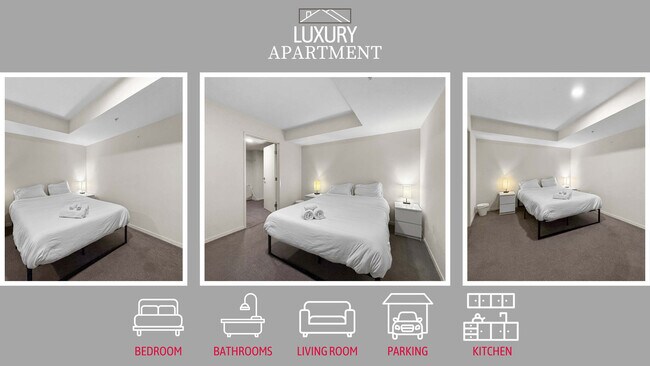 1101 Euclid Ave unit ID1093514P, Cleveland, OH 44115 - photo 3