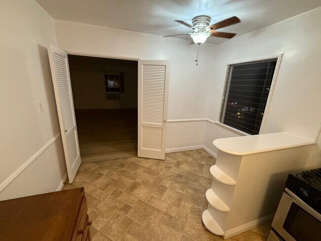 846 N Sweetzer Ave unit 846 N Sweetzer Ave, West Hollywood, CA 90069 - photo 4