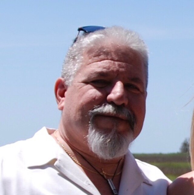 Joseph Kasyan