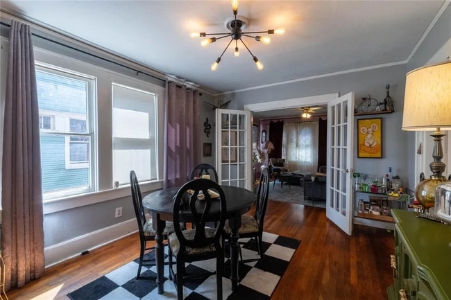 4808 Junius St, Dallas, TX 75246 - photo 6