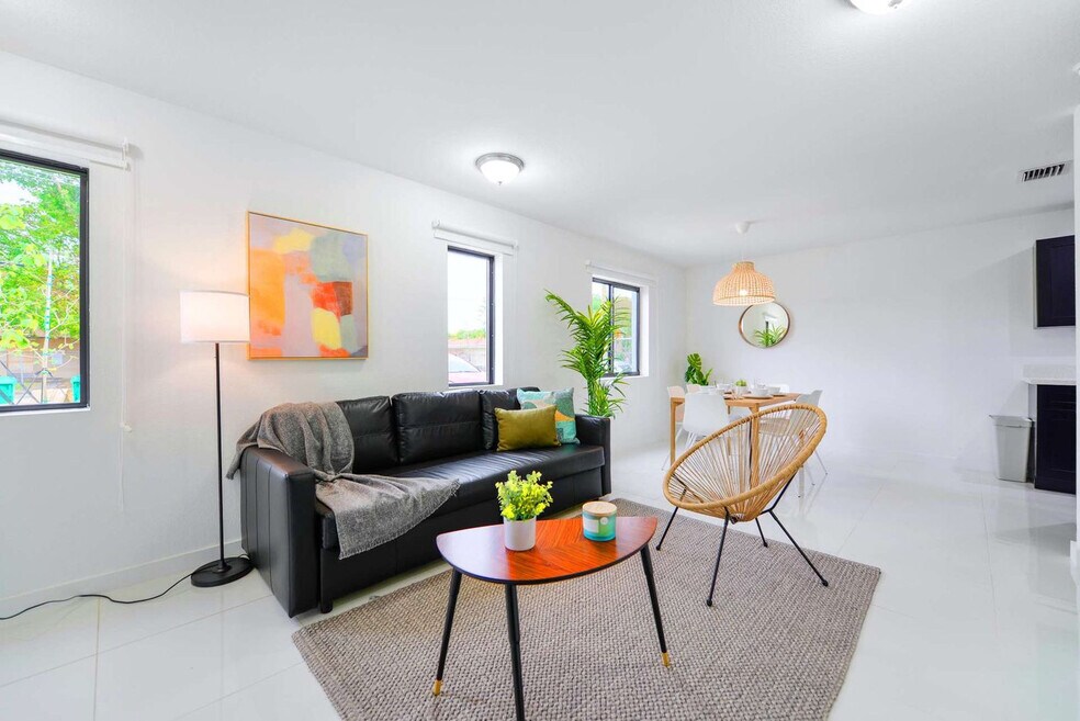 2241 NW 50th St unit FL1-ID1230850P, Miami, FL 33142 - photo 1