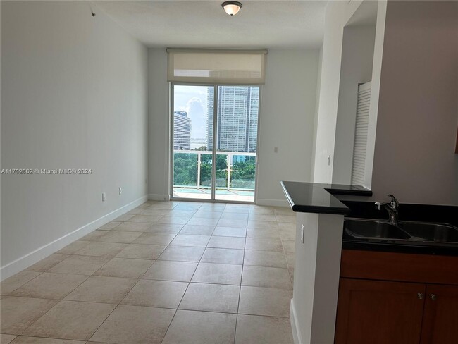 1723 SW 2nd Ave unit PH09, Miami, FL 33129 - photo 3
