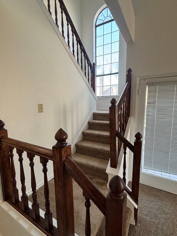 4719 N Galloway Ave unit 203, Mesquite, TX 75150 - photo 4