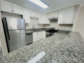 3030 Suncrest Dr, San Diego, CA 92116