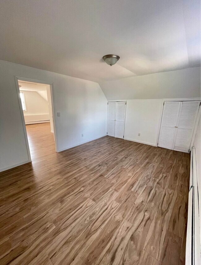 67 Kossuth St unit 2, Wallington, NJ 07057 - photo 7