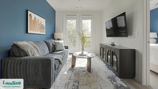 6311 S 1st St unit 373, Austin, TX 78745 - photo 2