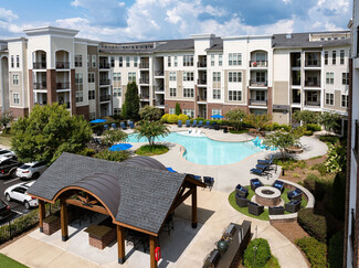 400 Belmont Place SE, Smyrna, GA 30080