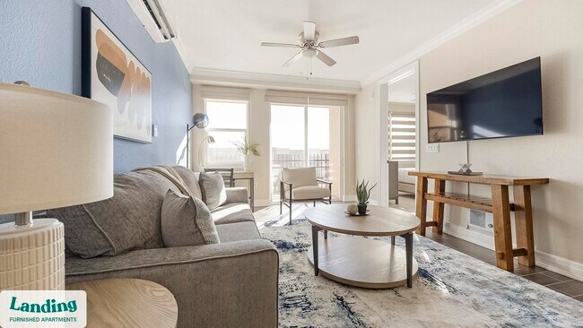 5150 Ronald Reagan Blvd unit 2304.1411587, Johnstown, CO 80534 - photo 4