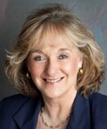 GERI STUART