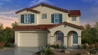 7911 E Raleigh Ave Unit 36453863, Mesa, AZ 85212