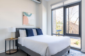 3110 Mt Vernon Ave Unit FL1-ID380321P, Alexandria, VA 22305