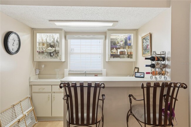 1250 Masada Ln, Spring Hill, FL 34608 - photo 6