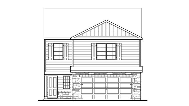 1836 US 21 St unit 38652249, Mooresville, NC 28115 - photo 2