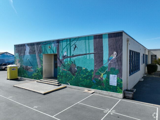 Technology integration is a highlight at Sherwood Elementary School.