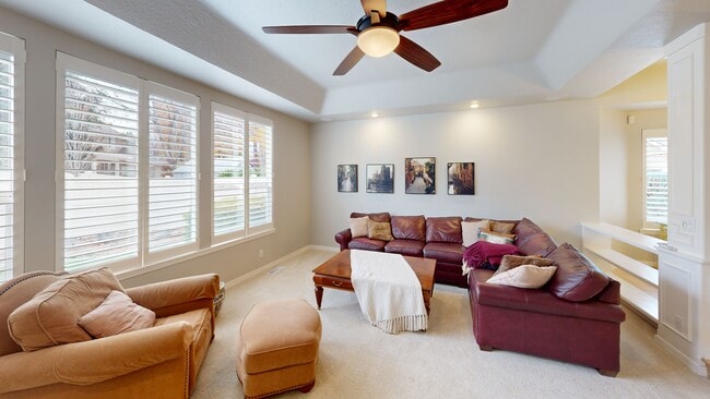 5790 N Wellspring Way, Boise, ID 83713 - photo 2