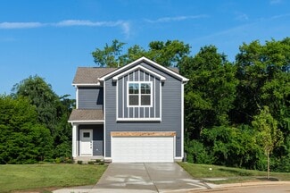 749 Caraway Ln, Nashville, TN 37211