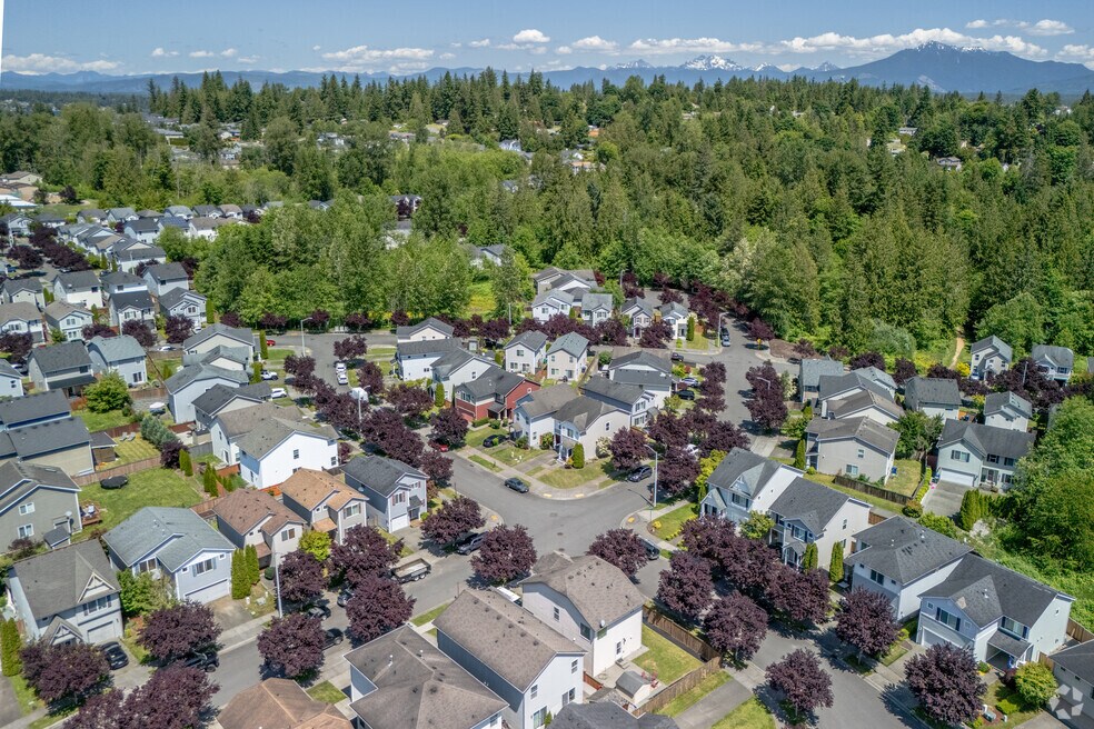 Glenwood_560124_JB_061225_FINAL