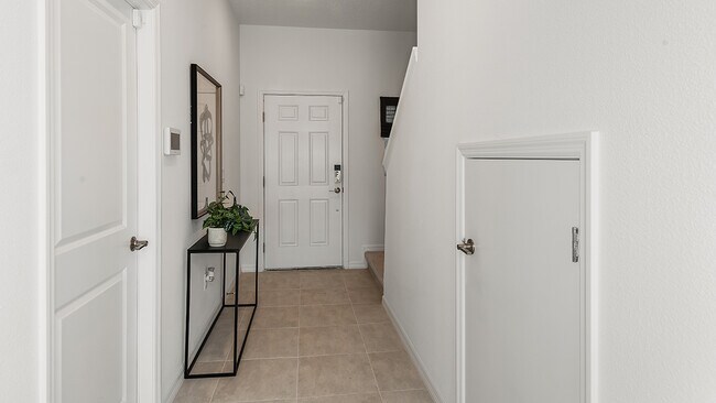 15184 Cuzcorro Ct, Nokomis, FL 34275 - photo 6