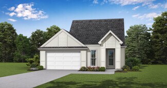 103 Meadow View St Unit 36454444, Maurice, LA 70555