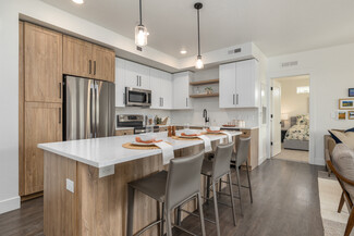 3400 W Lost Rapids Dr, Meridian, ID 83646