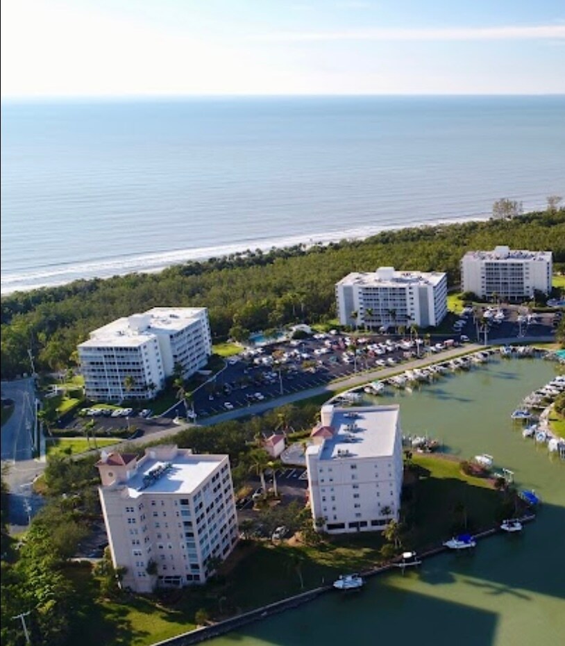 1 Bluebill Ave unit 604, Naples, FL 34108 - photo 1