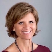 Kristi Pitz