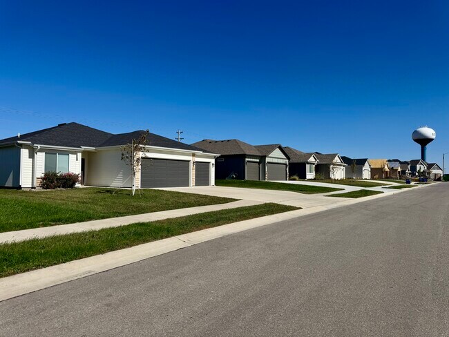 Photo Oct 21 2025, 1 17 19 PM.jpg