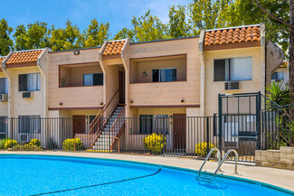 1101 Alturas Rd, Fallbrook, CA 92028