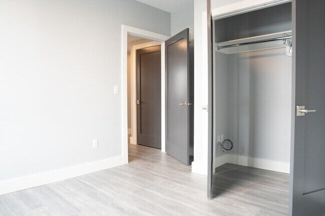 367 Western Ave unit 2B, Boston, MA 02135 - photo 2
