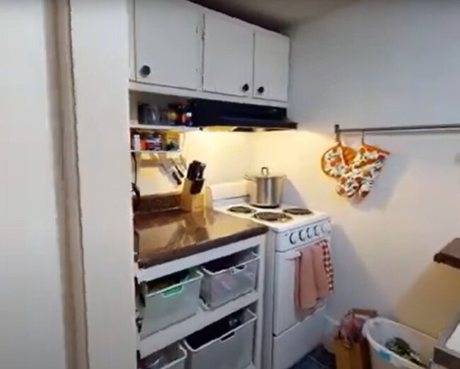 482 Beacon St unit 397-4R, Boston, MA 02115 - photo 4