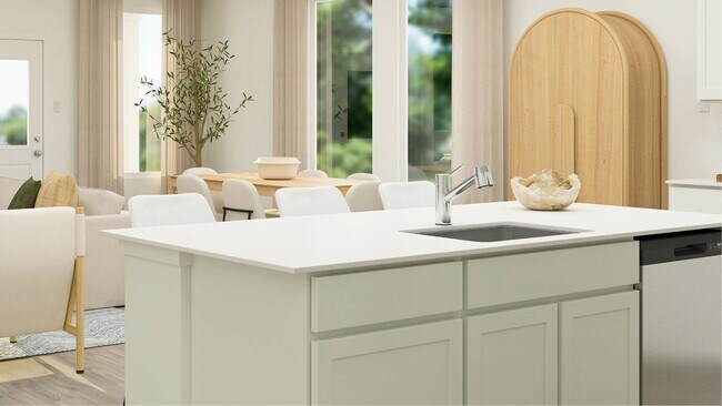 2208 Payton Springs St unit 38731738, Marion, TX 78124 - photo 7