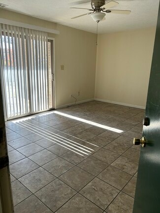 3129 Burlew Blvd, Owensboro, KY 42303