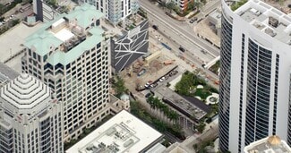 521 Las Olas, Fort Lauderdale, FL 33301