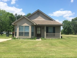 28603 Bea's Nursery Rd, Hammond, LA 70403