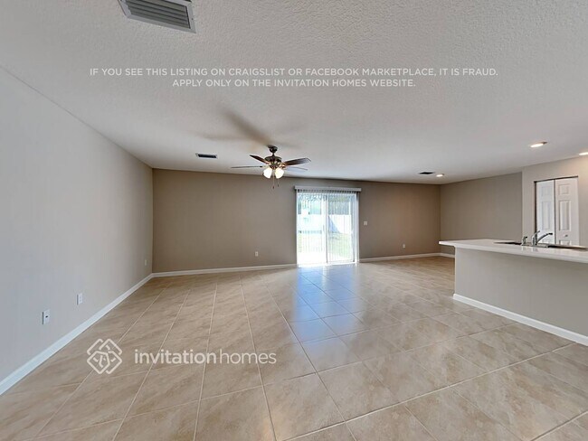 792 SW Babbit Dr, Port Saint Lucie, FL 34953 - photo 4