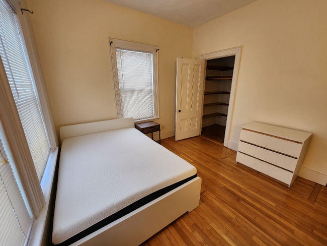 66 Brook St unit 2, Quincy, MA 02170 - photo 2