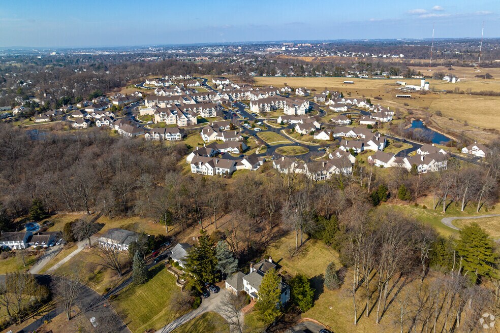 NH_WHITEMARSH_530425_P2_V1_KC_082924