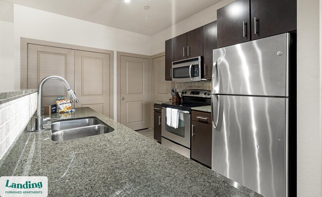 2056 Sundance Pkwy unit 5106, New Braunfels, TX 78130 - photo 7