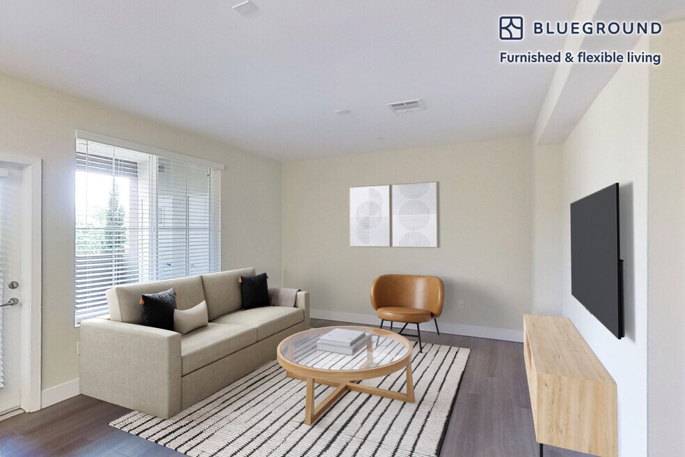 701 Breeze Hill Rd unit FL3-ID718A, Vista, CA 92081 - photo 1