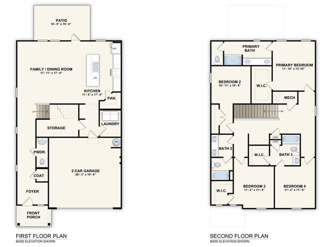 5500 Front St, Summerville, SC 29483 - photo 2