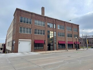 132 S Dakota Ave Unit 304, Sioux Falls, SD 57104