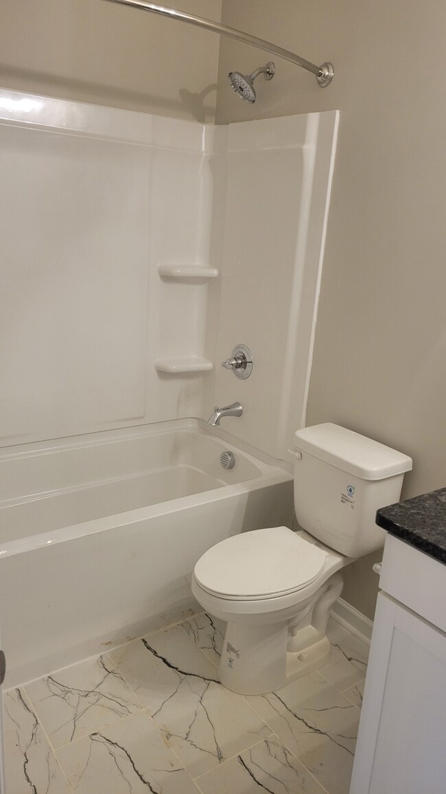 118 Wilson St, Stanley, NC 28164 - photo 6