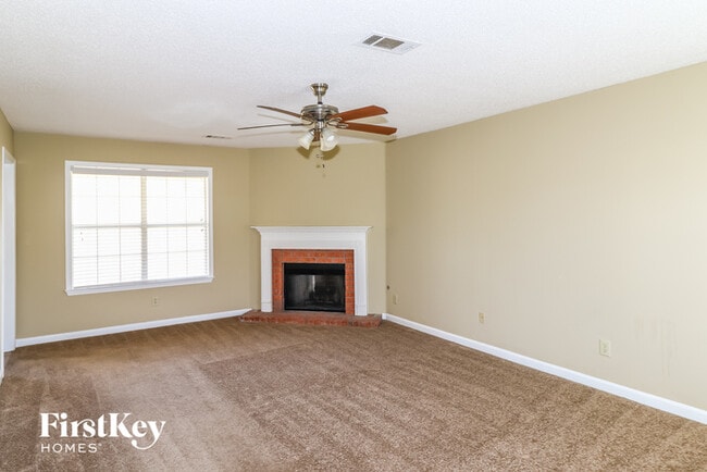 9793 Kingsridge Dr, Lakeland, TN 38002 - photo 3