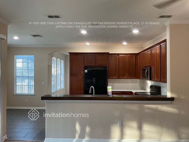 14824 Cedar Branch Way, Orlando, FL 32824 - photo 6