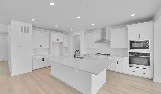 6342 W Roaring River Ln, Herriman, UT 84096 - photo 6