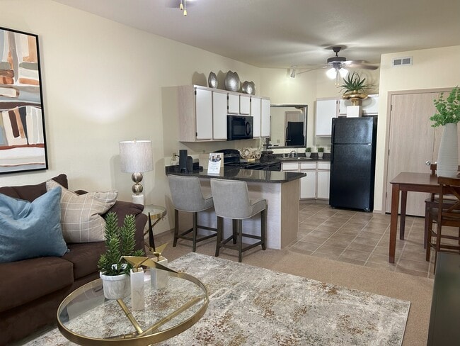 The Links at Rainbow Curve, Bentonville, AR 72713 - photo 4